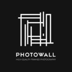 Logo Photowall